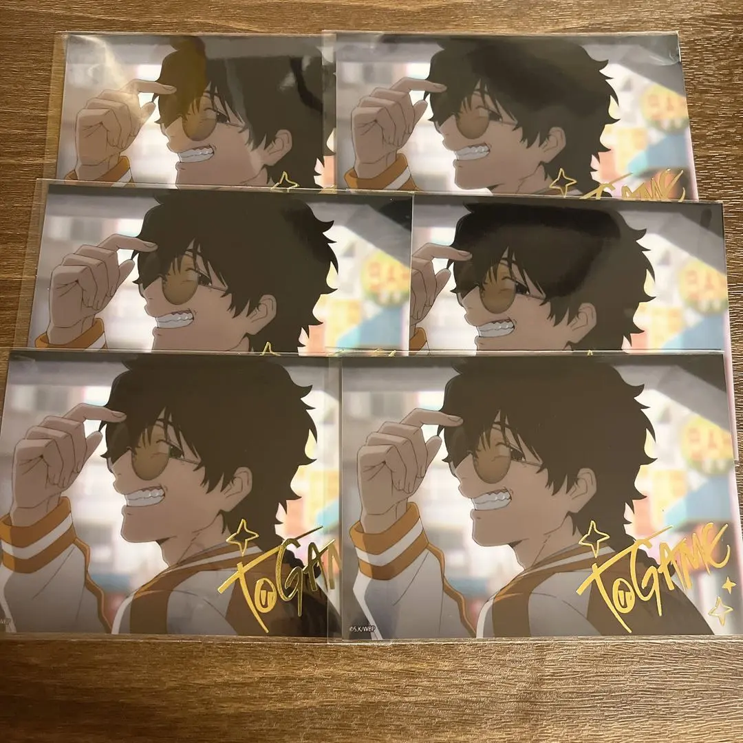 2026年最新】fgo トランプの人気アイテム - メルカリ