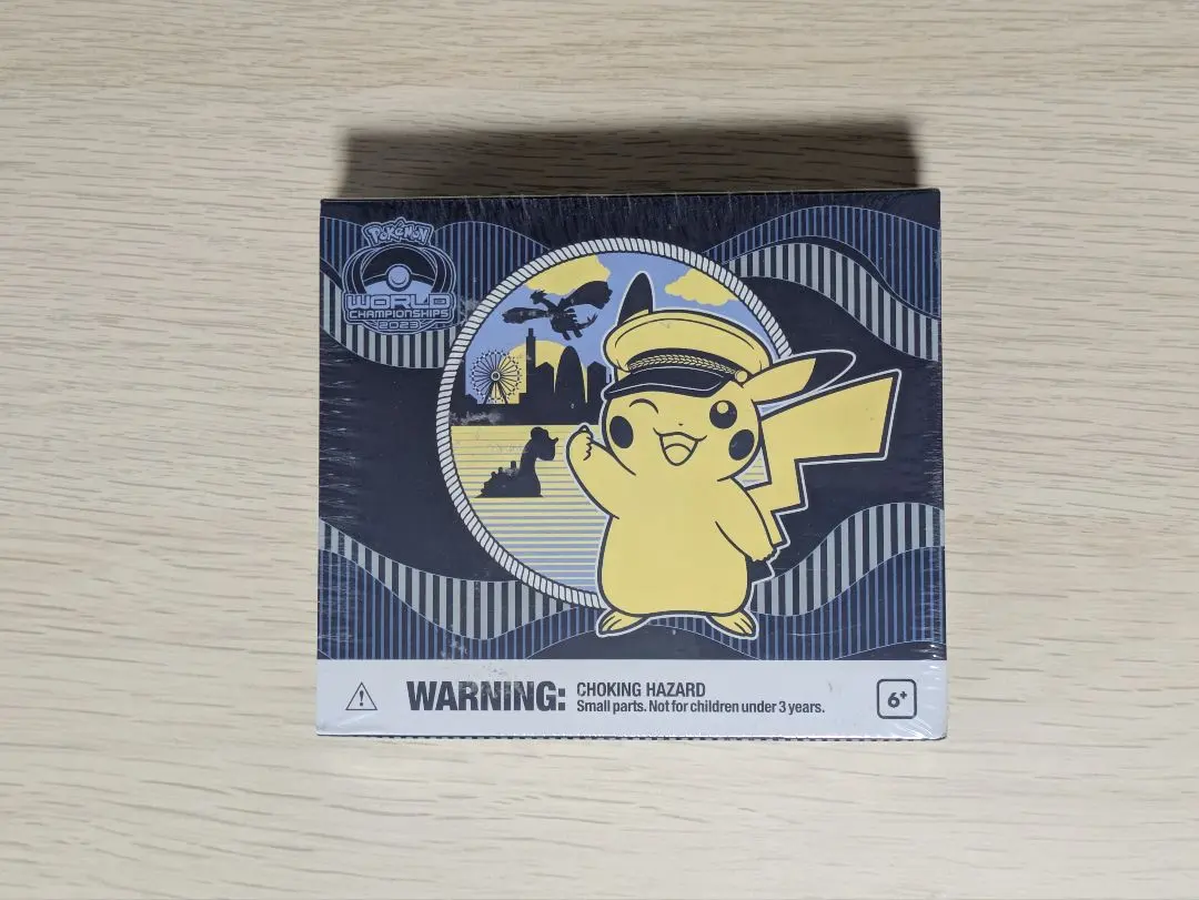 2026年最新】ダメカンサイコロ wcsの人気アイテム - メルカリ