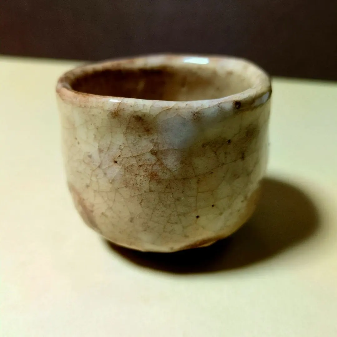 2026年最新】喜村皓司の人気アイテム - メルカリ