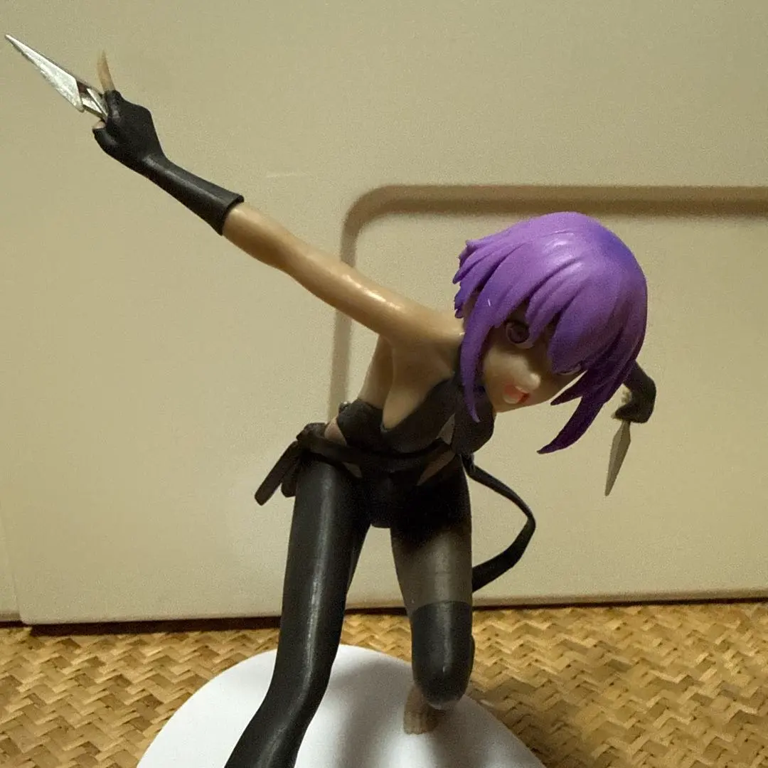 2026年最新】静謐のハサンの人気アイテム - メルカリ