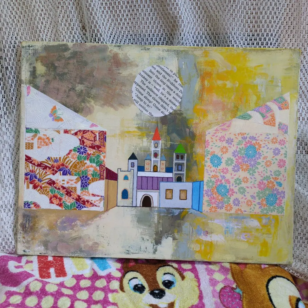 2026年最新】吉岡耕二の人気アイテム - メルカリ