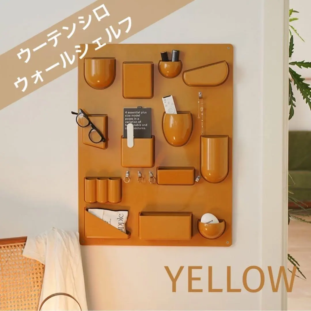 2026年最新】ウーテンシロ リプロダクトの人気アイテム - メルカリ