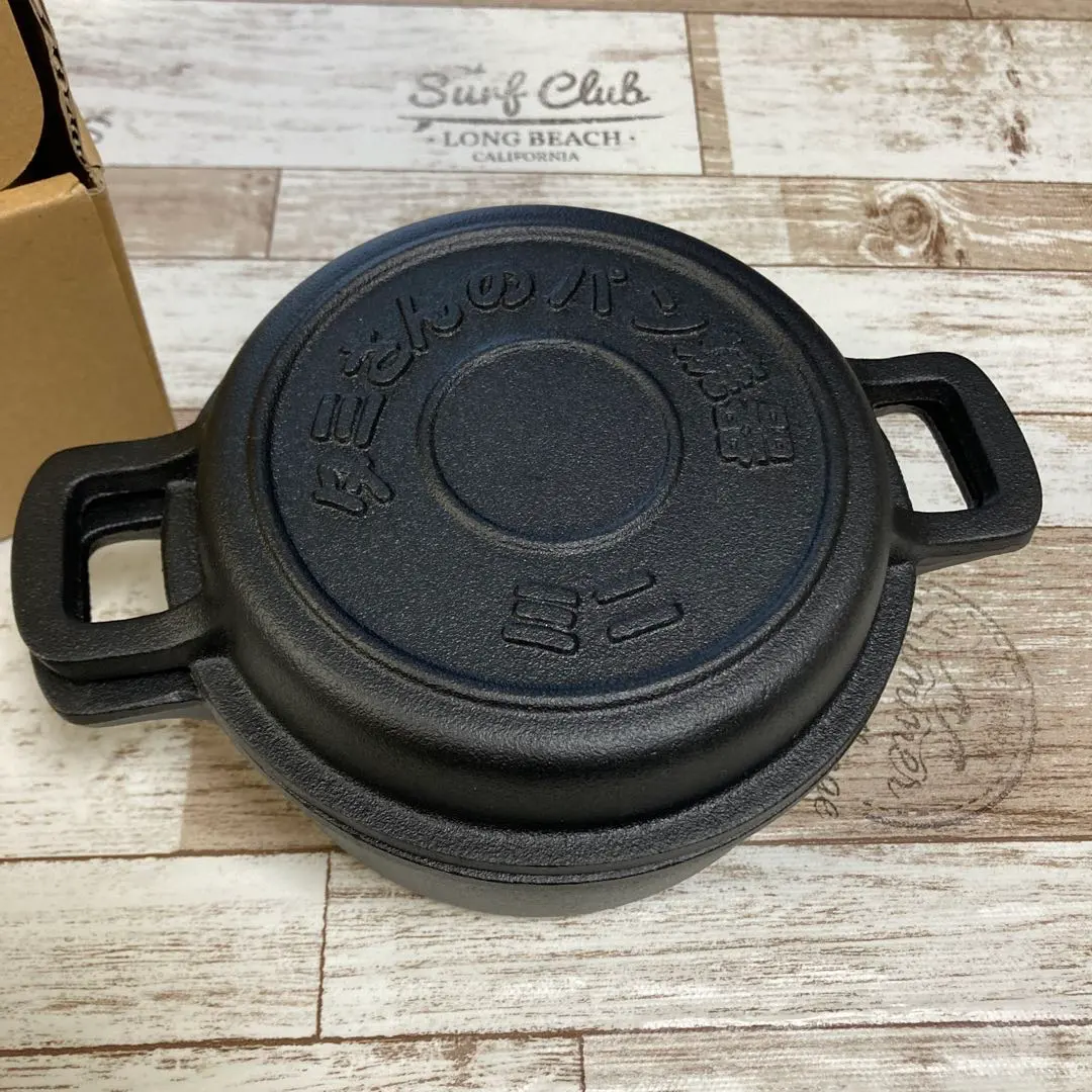 2026年最新】タミさん ミニの人気アイテム - メルカリ