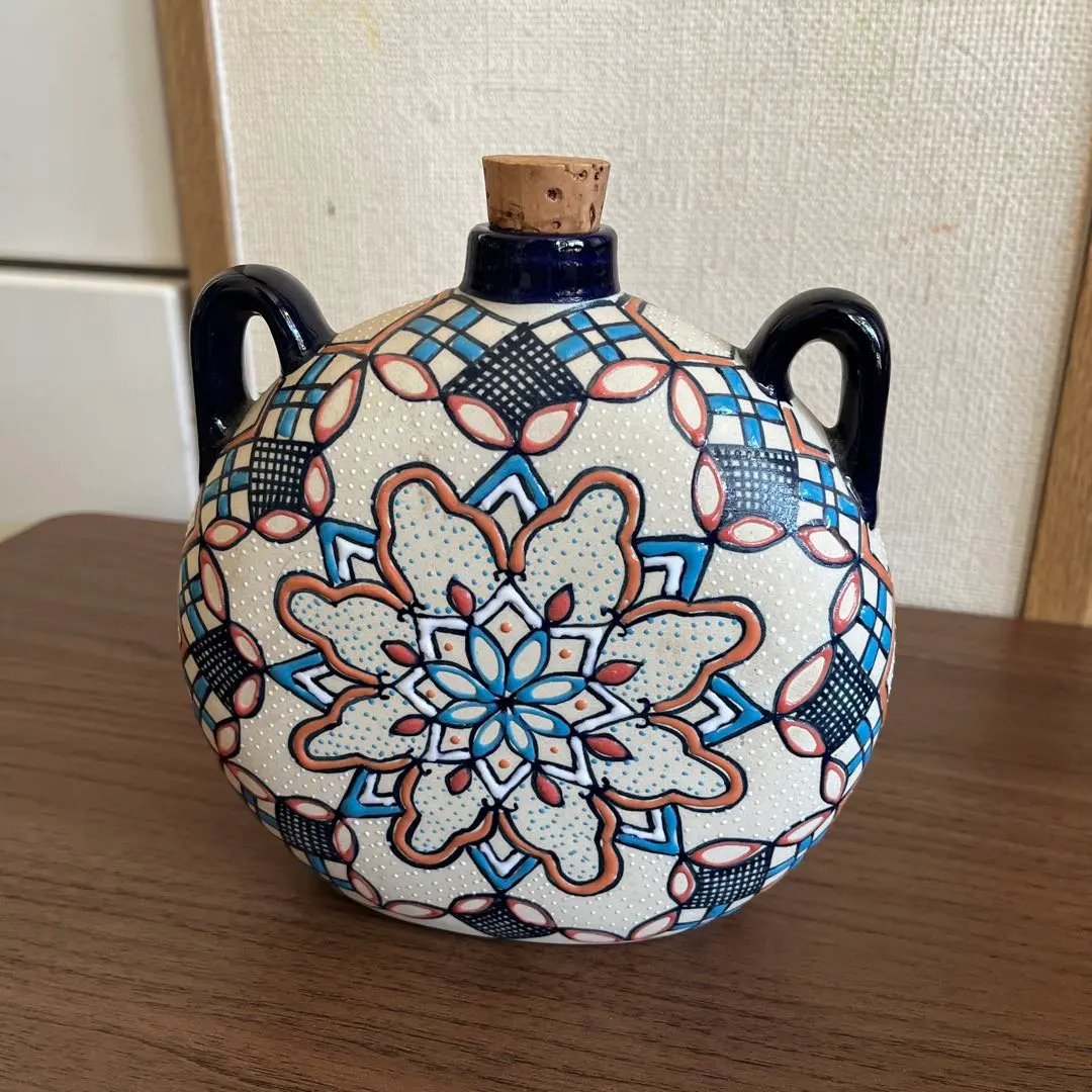 2026年最新】セルビン焼の人気アイテム - メルカリ