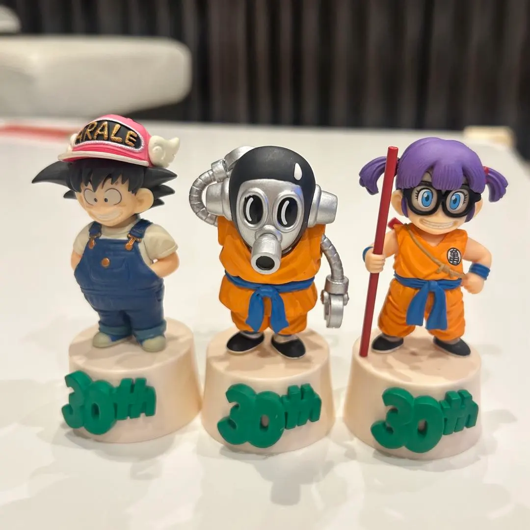 2026年最新】30thゲストフィギュアの人気アイテム - メルカリ