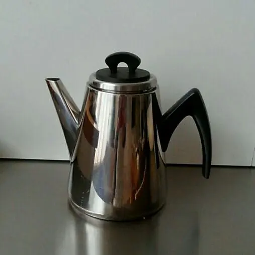 2026年最新】ニルスヨハン ケトルの人気アイテム - メルカリ