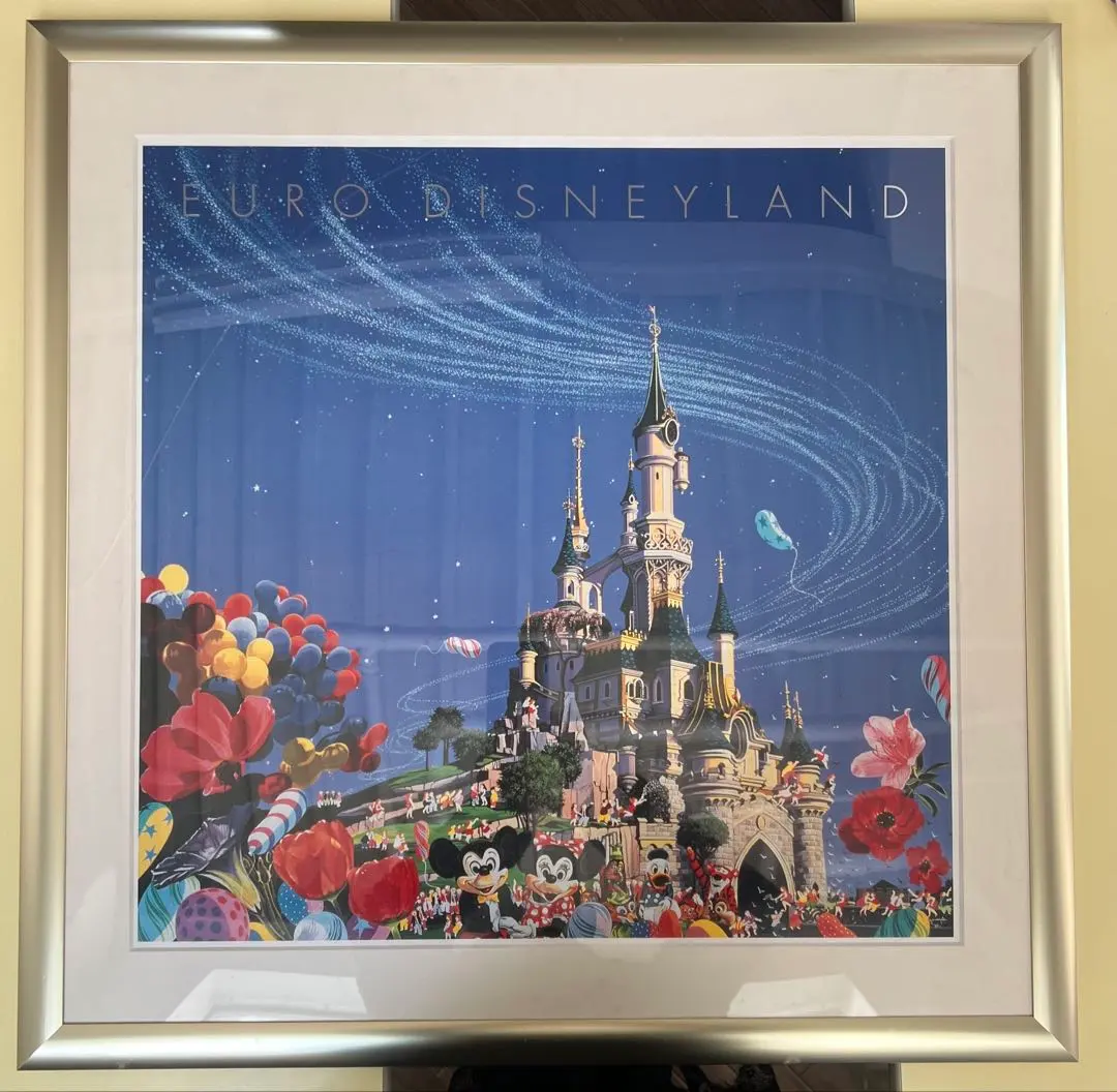 2026年最新】ヒロヤマガタ ジグソーパズルの人気アイテム - メルカリ