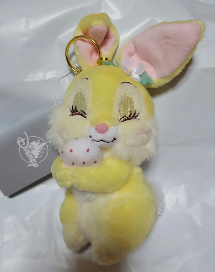 2026年最新】ミス・バニー いちごの人気アイテム - メルカリ