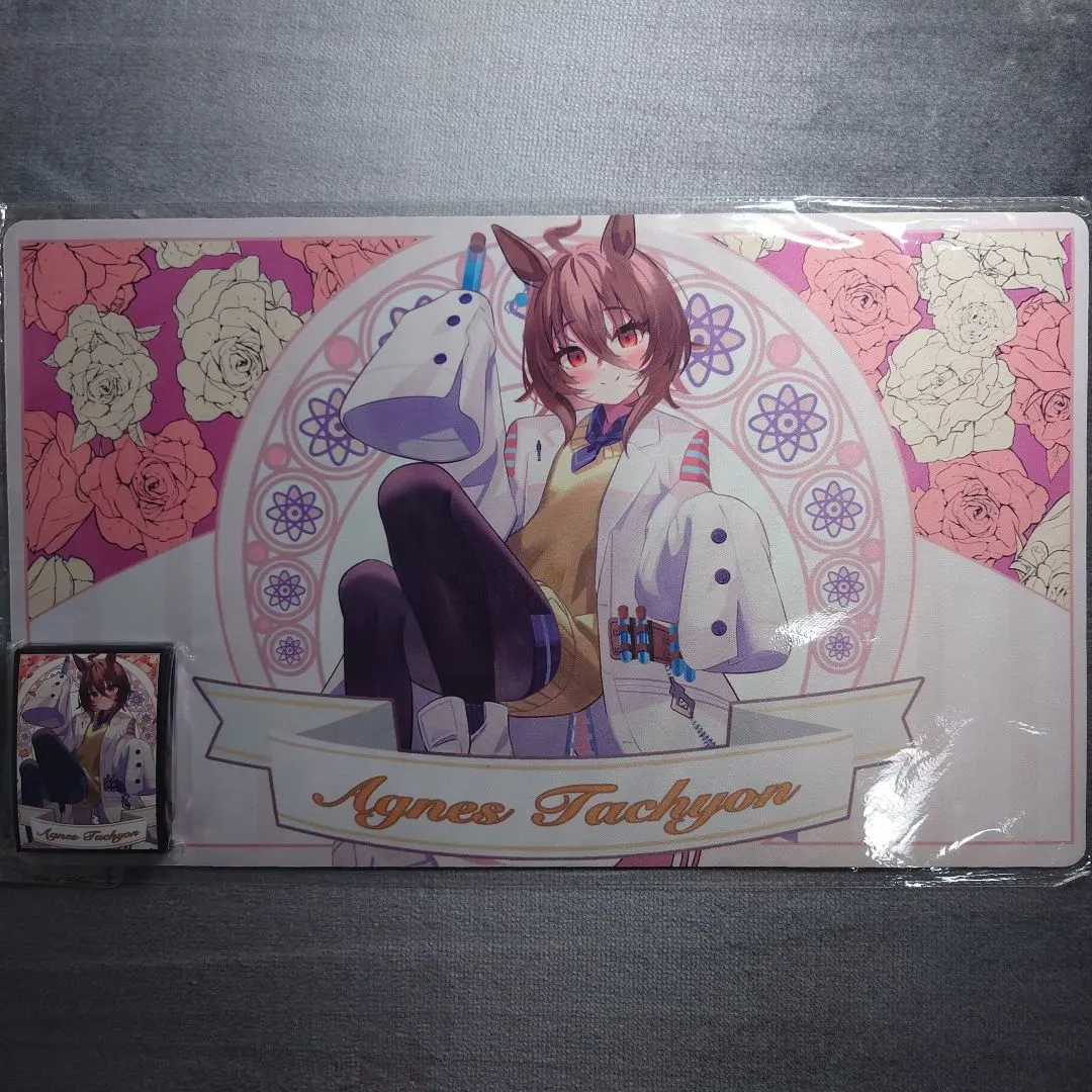 m73705897569_1.jpg?1763986738