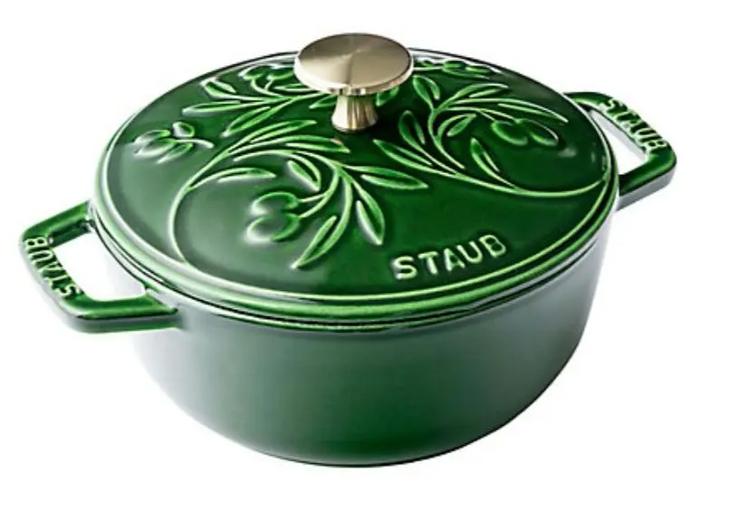 2026年最新】ストウブ オリーブの人気アイテム - メルカリ