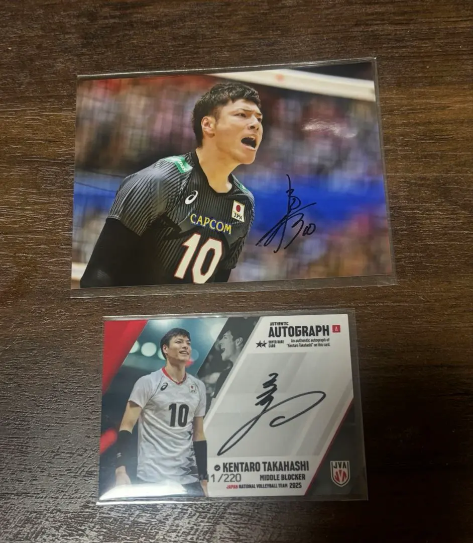 2026年最新】ジェイテクト サインの人気アイテム - メルカリ