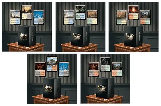 2026年最新】mtg 灯争大戦 boxの人気アイテム - メルカリ