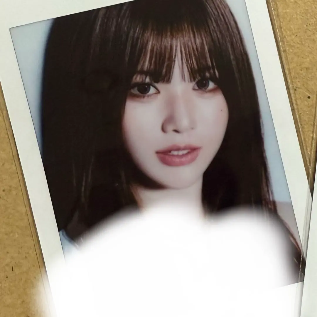 2026年最新】セリナ サインの人気アイテム - メルカリ