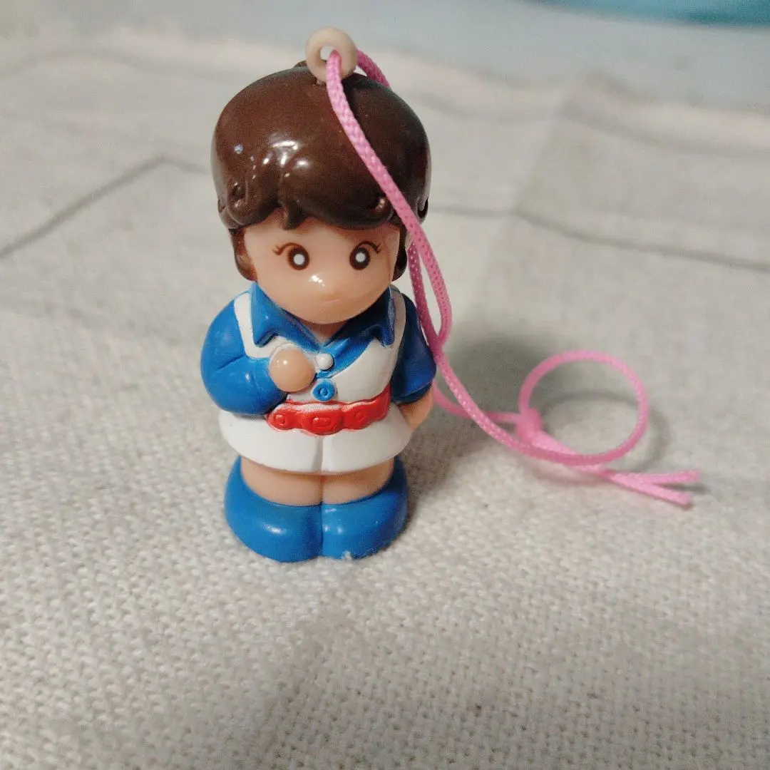 2026年最新】マコちゃんソフビの人気アイテム - メルカリ