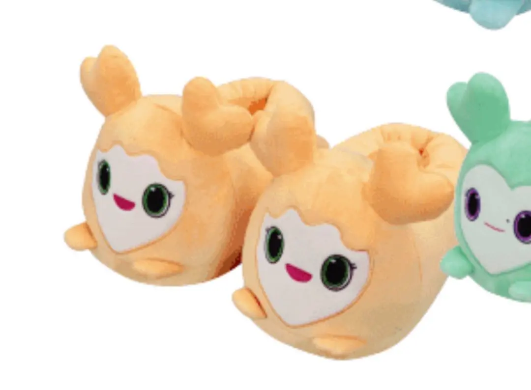 2026年最新】twice ハイタッチ券 doughnutの人気アイテム - メルカリ