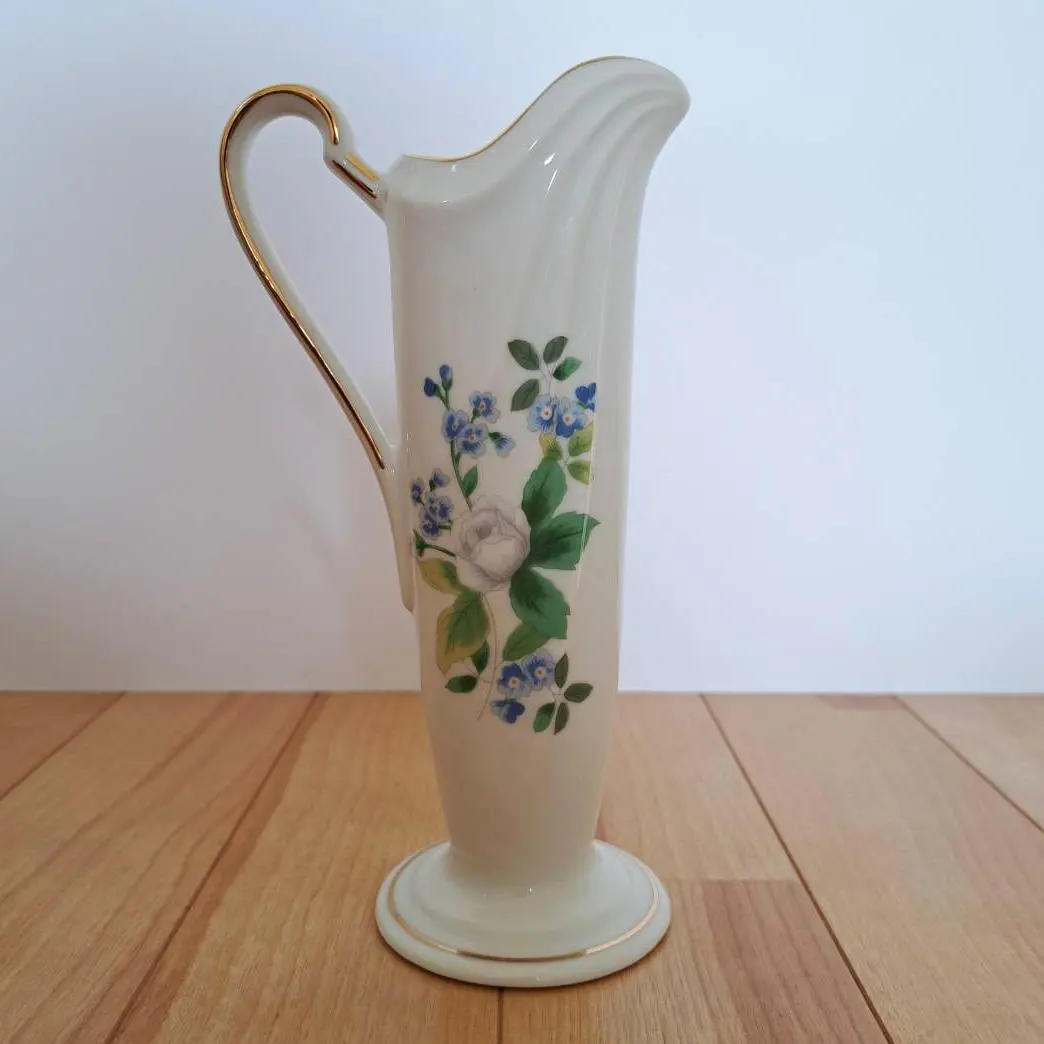 2026年最新】ドマン花瓶の人気アイテム - メルカリ