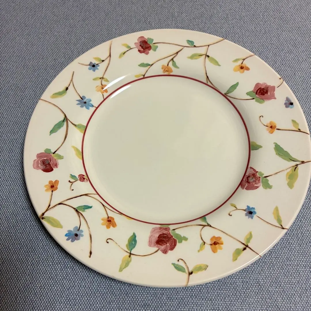 2026年最新】ロイヤルスタッフォード プレートの人気アイテム - メルカリ