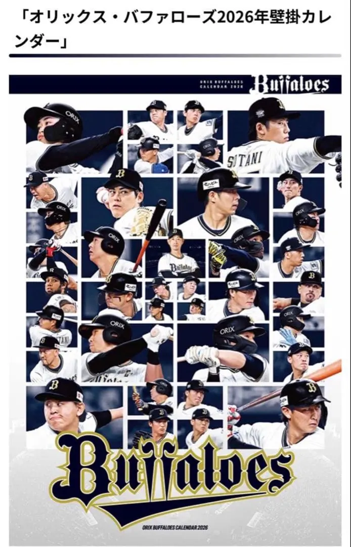 2026年最新】菊永の人気アイテム - メルカリ