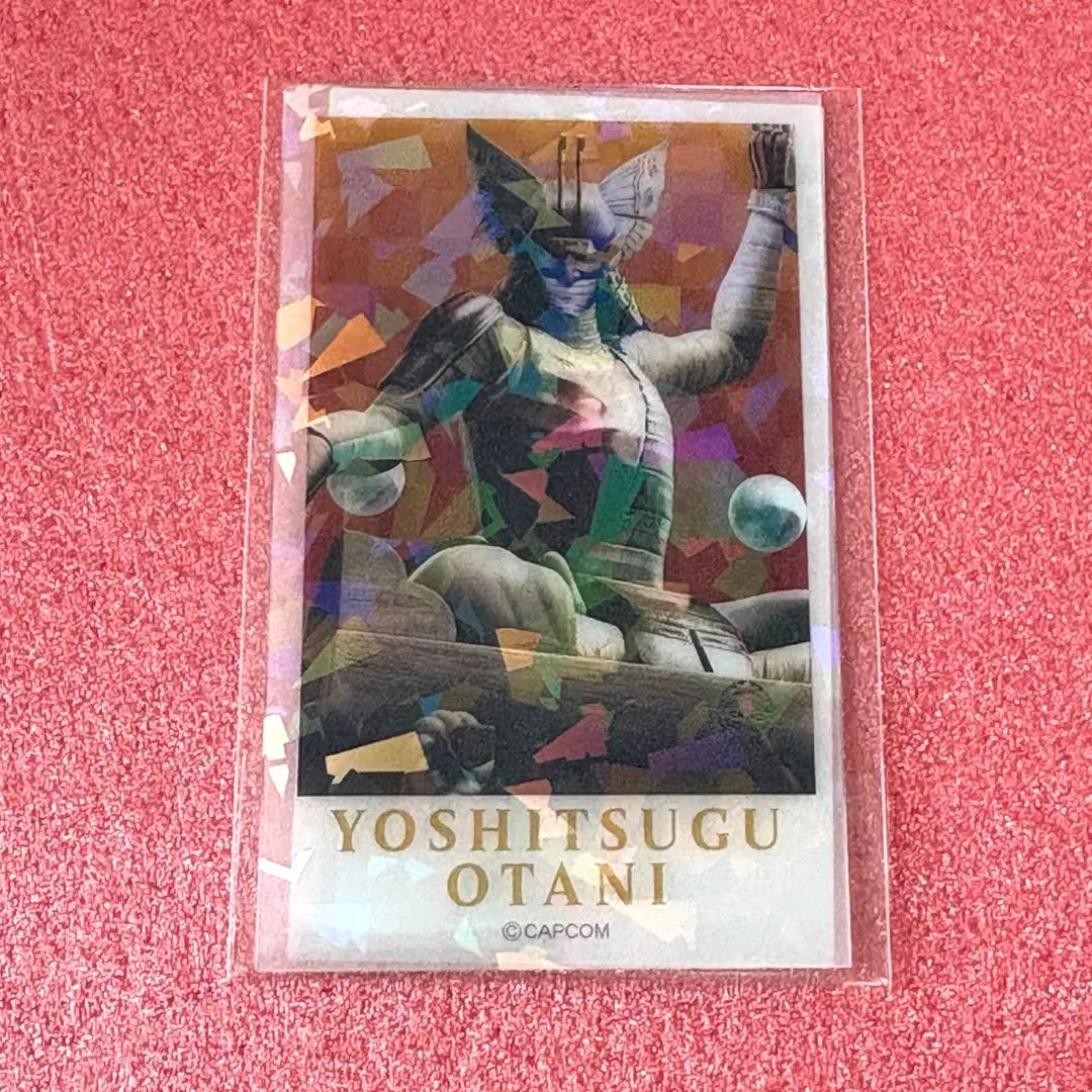 2026年最新】大谷吉継 basaraの人気アイテム - メルカリ