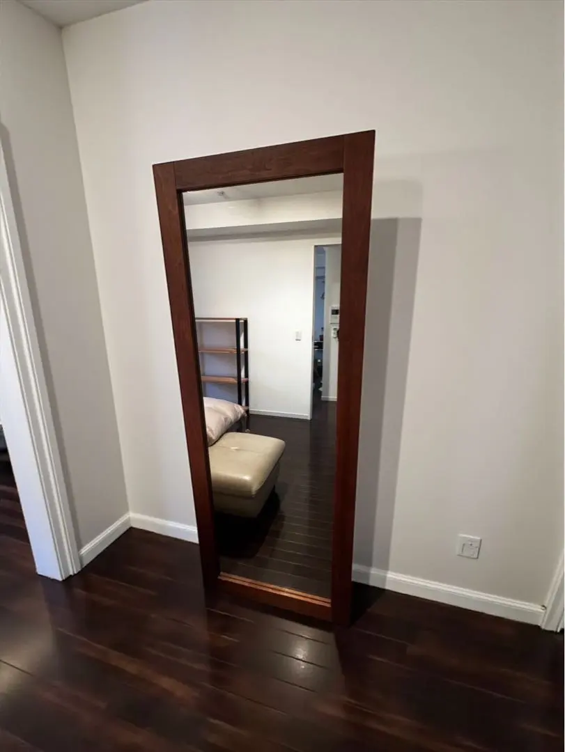 2026年最新】アクタス 姿見の人気アイテム - メルカリ