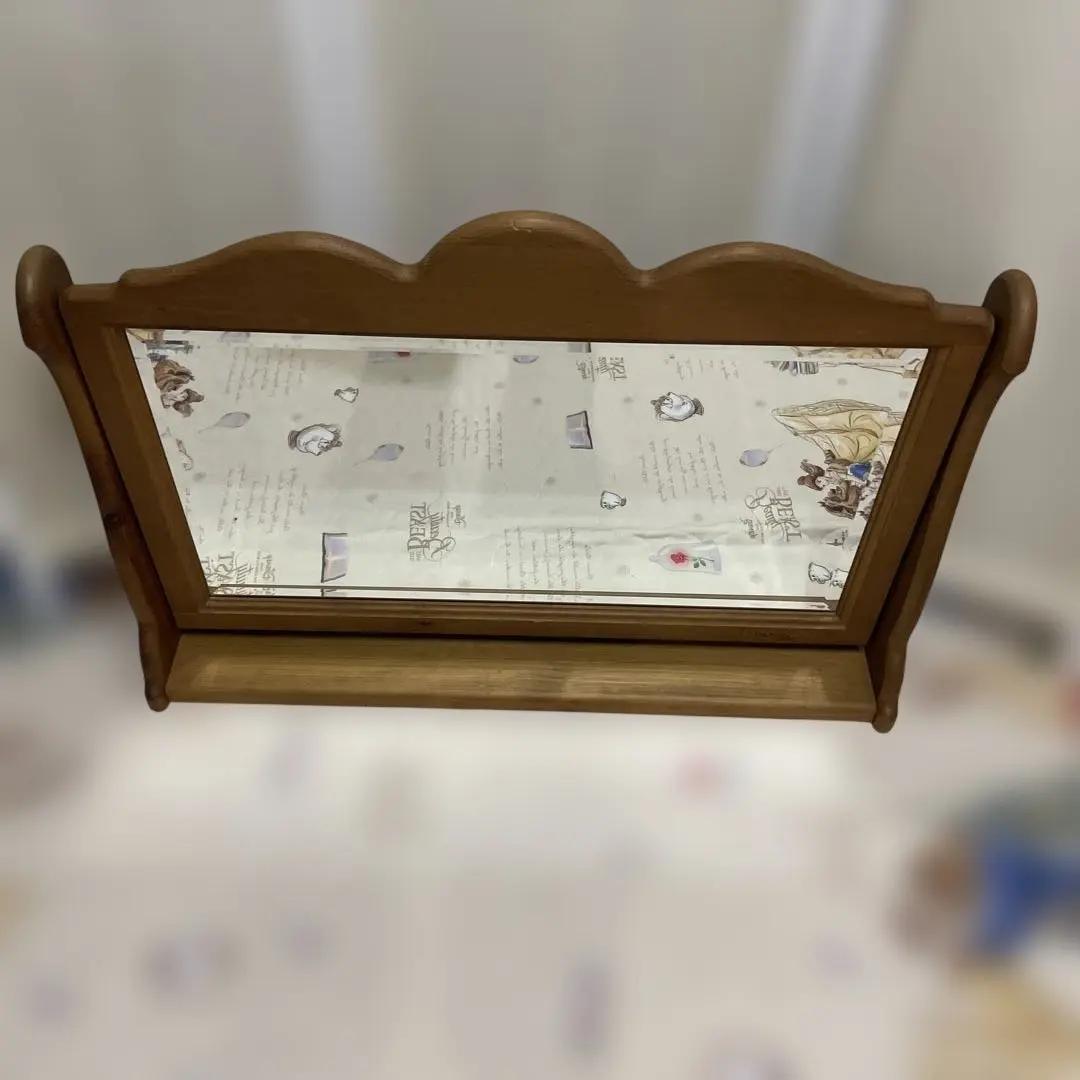 2026年最新】コスガ provenceの人気アイテム - メルカリ