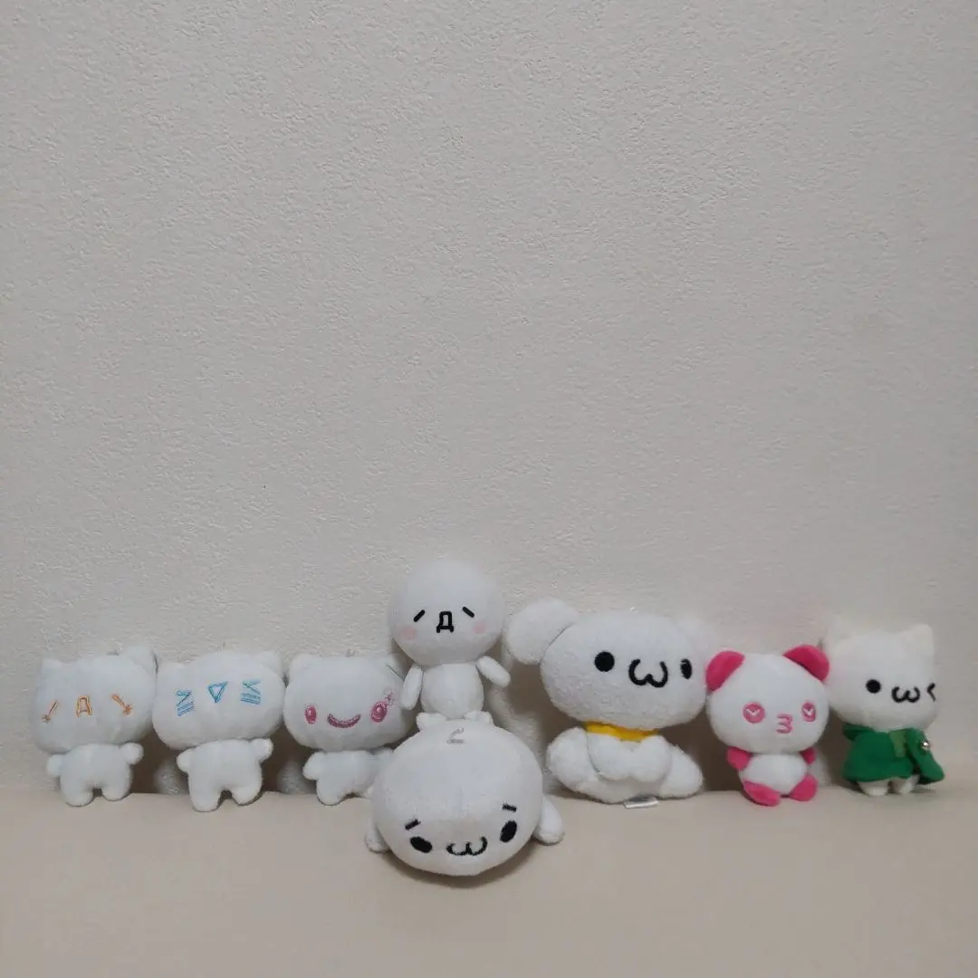 2026年最新】かおもじパンダの人気アイテム - メルカリ