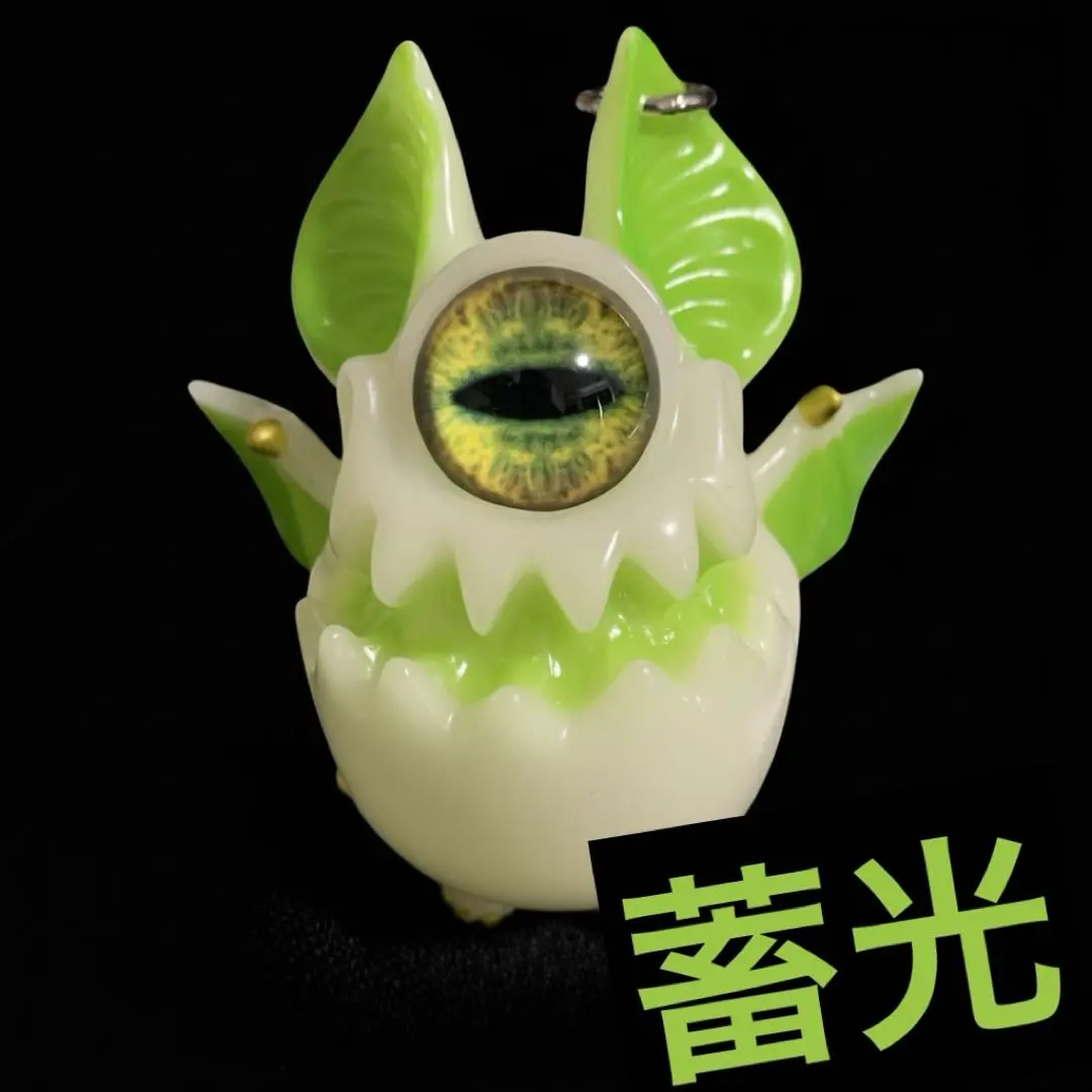 2026年最新】カゲマル チャイビーの人気アイテム - メルカリ