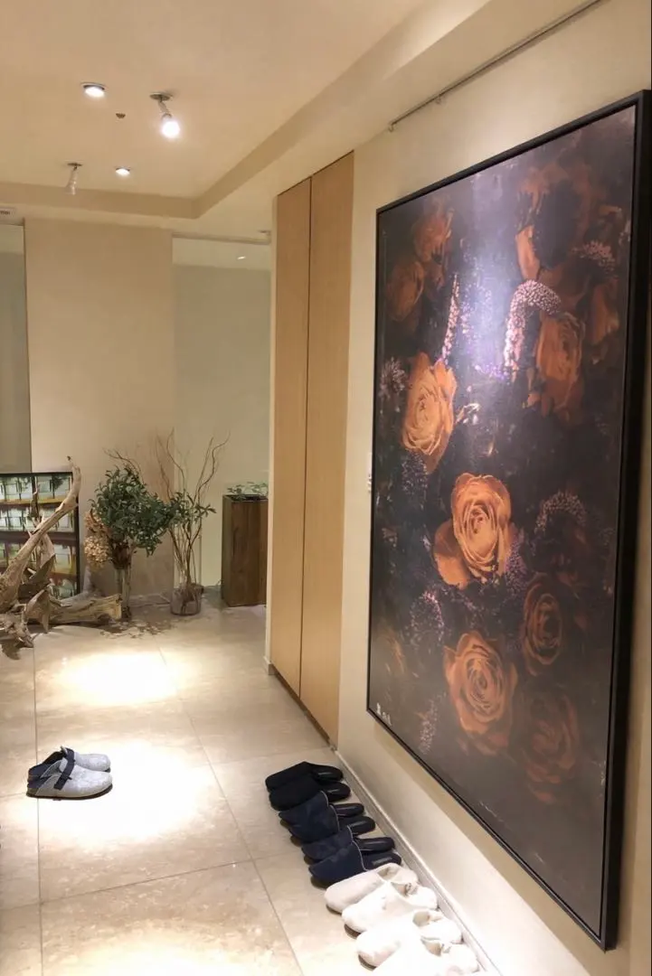 2026年最新】ボーコンセプト アートの人気アイテム - メルカリ