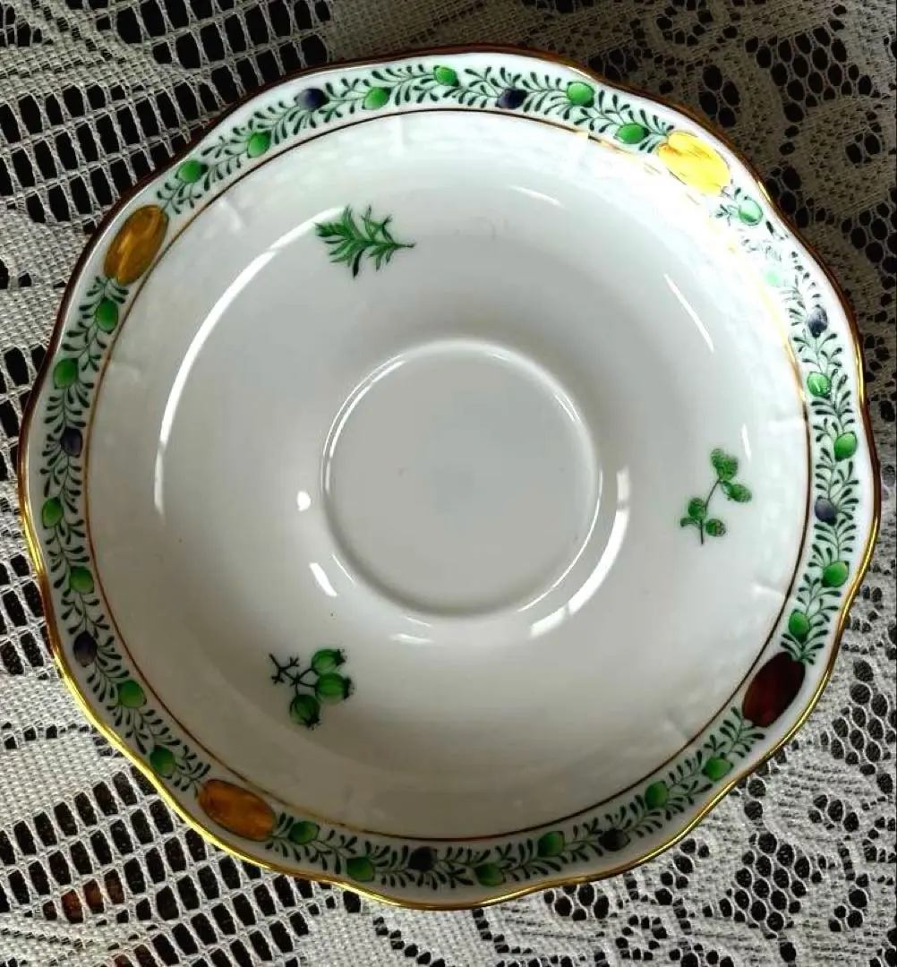 2026年最新】ウェッジウッド ビアンカの人気アイテム - メルカリ