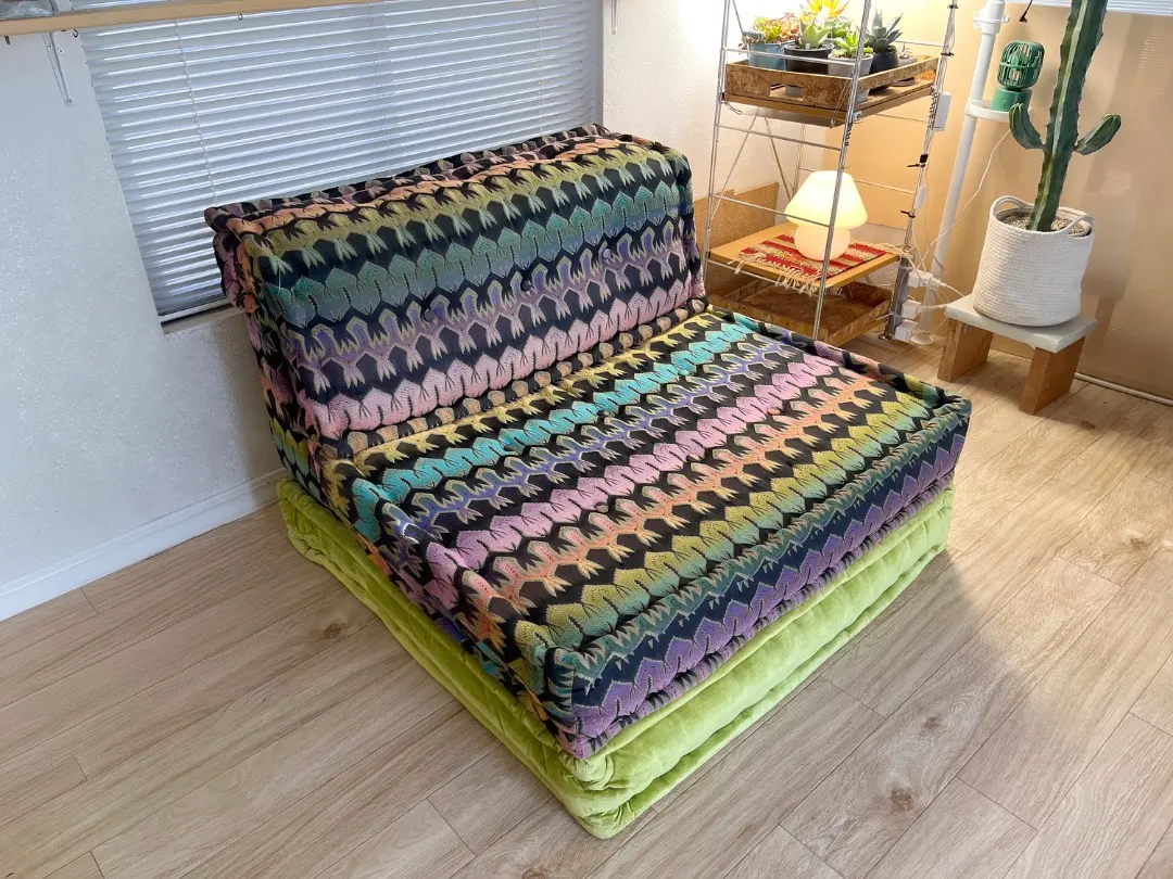 2026年最新】roche boboisの人気アイテム - メルカリ