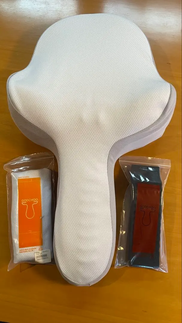 2026年最新】ゴッチョ背まくらの人気アイテム - メルカリ