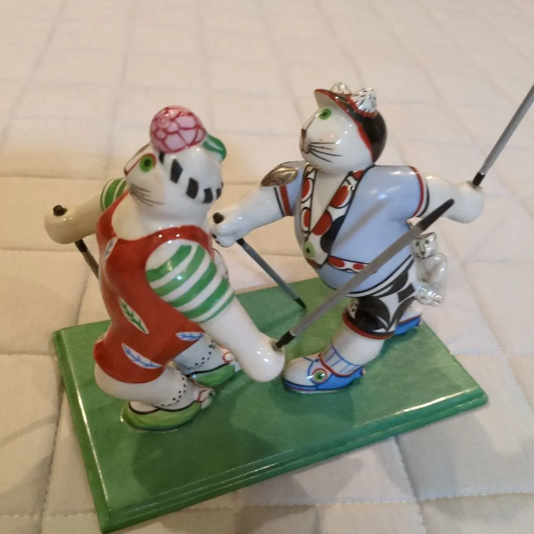 2026年最新】ビレロイ ボッホ ベネディクトの人気アイテム - メルカリ