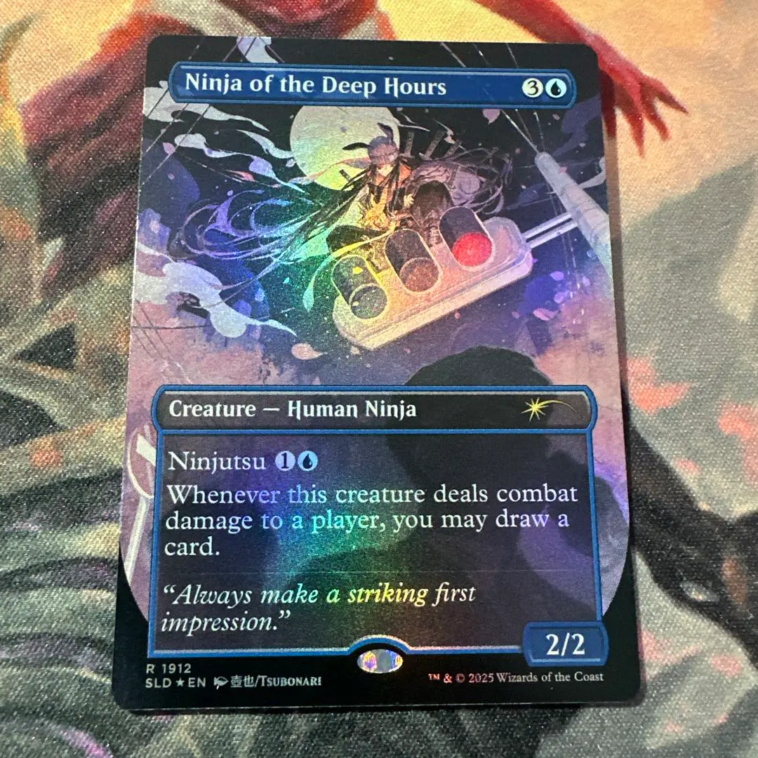 2026年最新】深き刻の忍者の人気アイテム - メルカリ