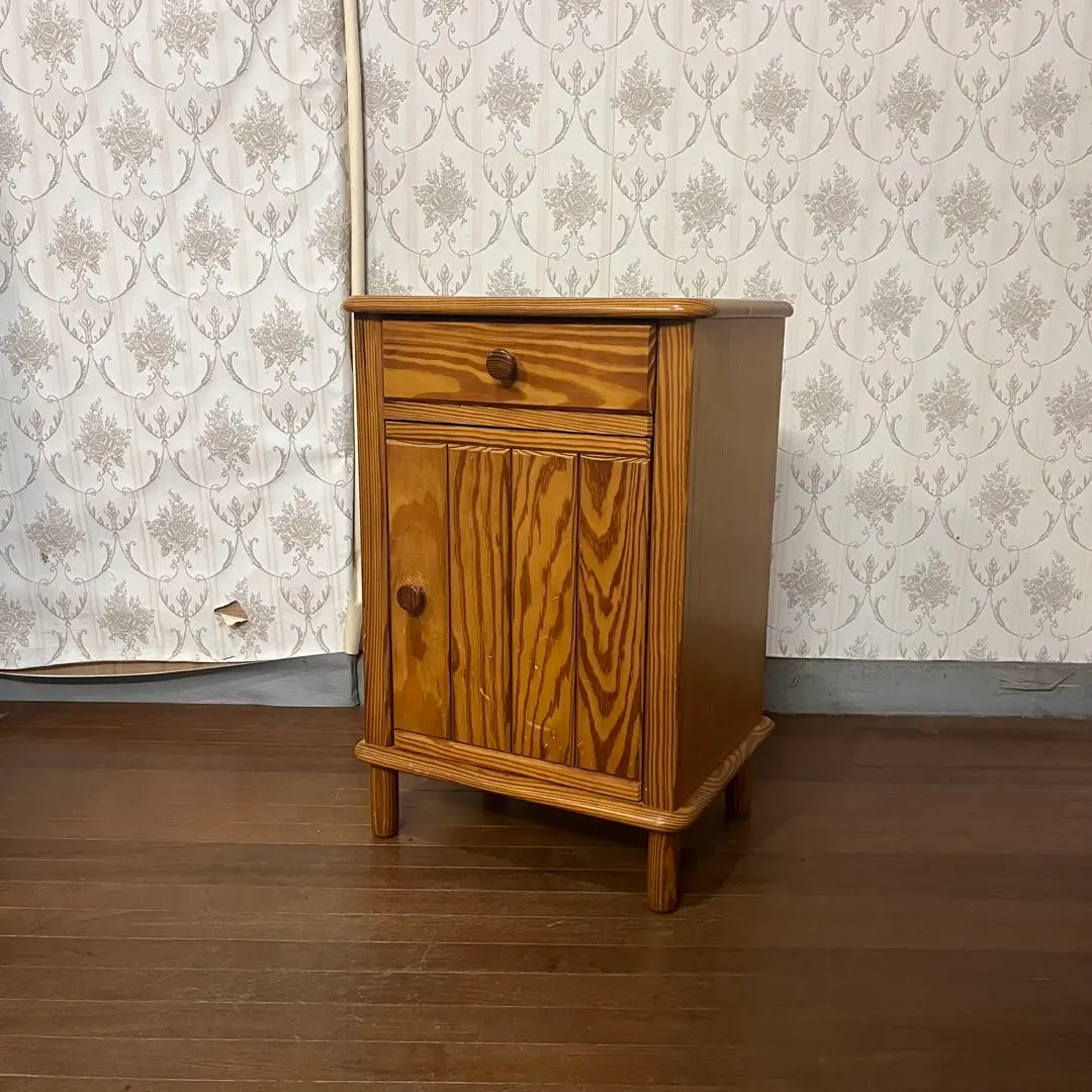 2026年最新】ナジコ 家具の人気アイテム - メルカリ