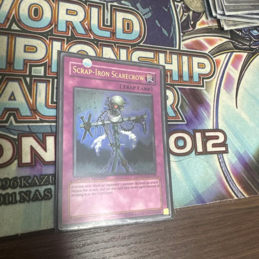 2026年最新】くず鉄のかかし 英語の人気アイテム - メルカリ