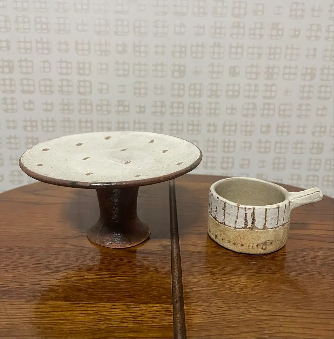 2026年最新】コンポート 作家の人気アイテム - メルカリ