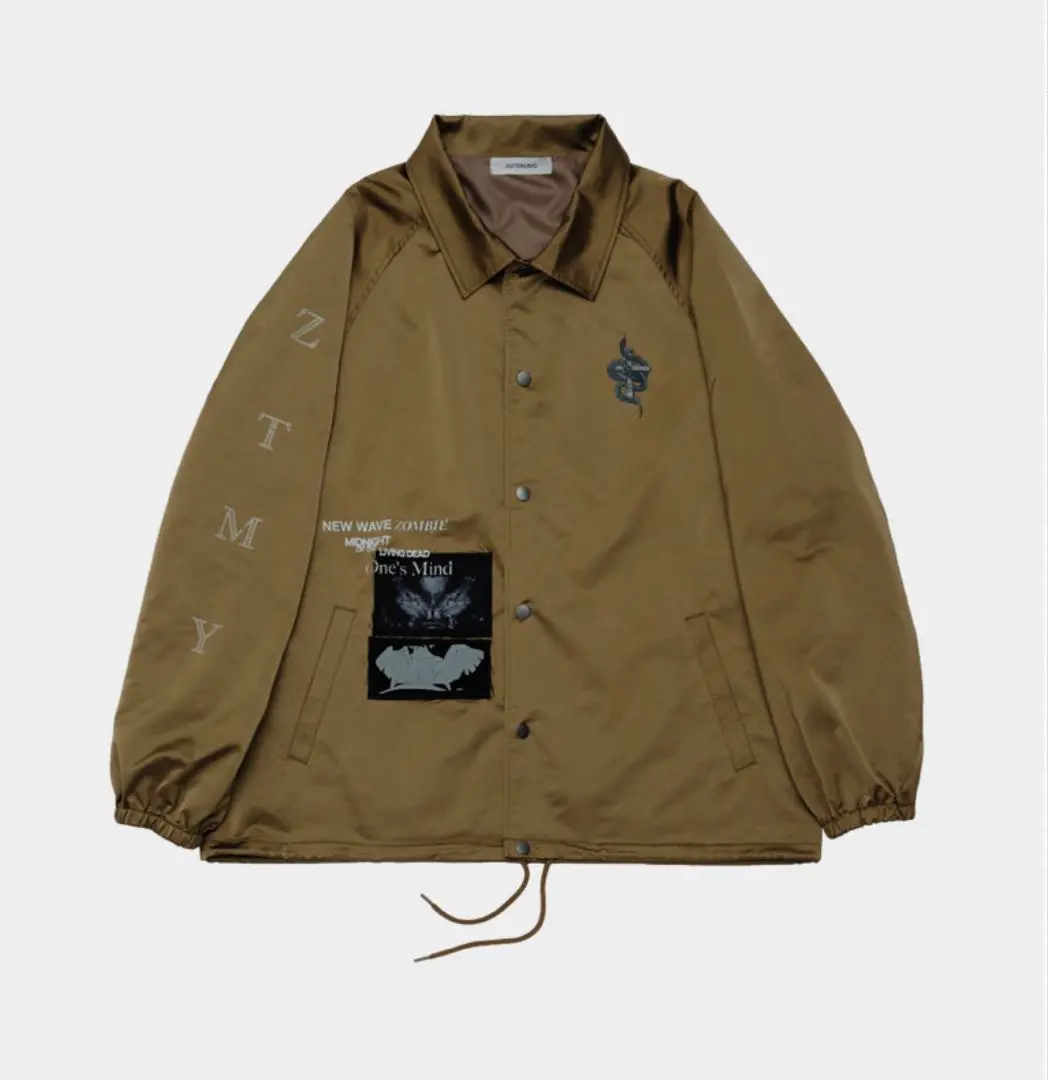 m73134640700_1.jpg?1771678859