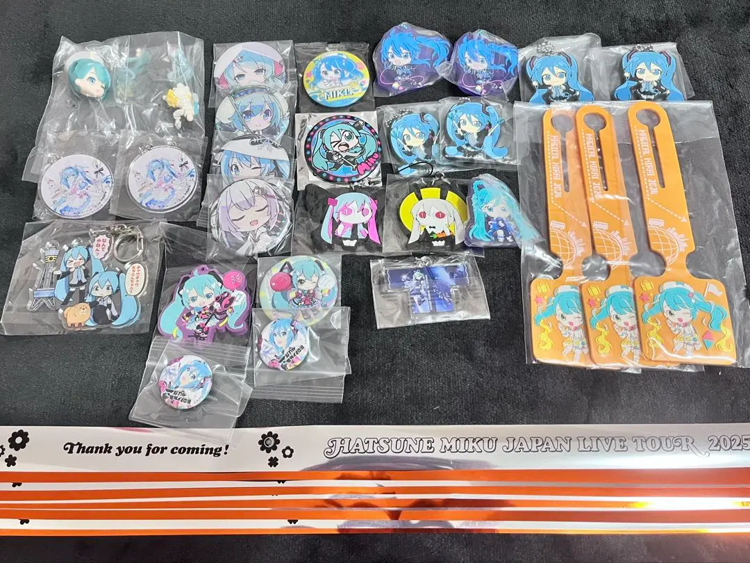 2026年最新】マジミラ 銀テープの人気アイテム - メルカリ