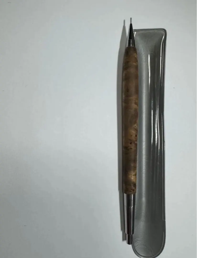 2026年最新】Steefの人気アイテム - メルカリ