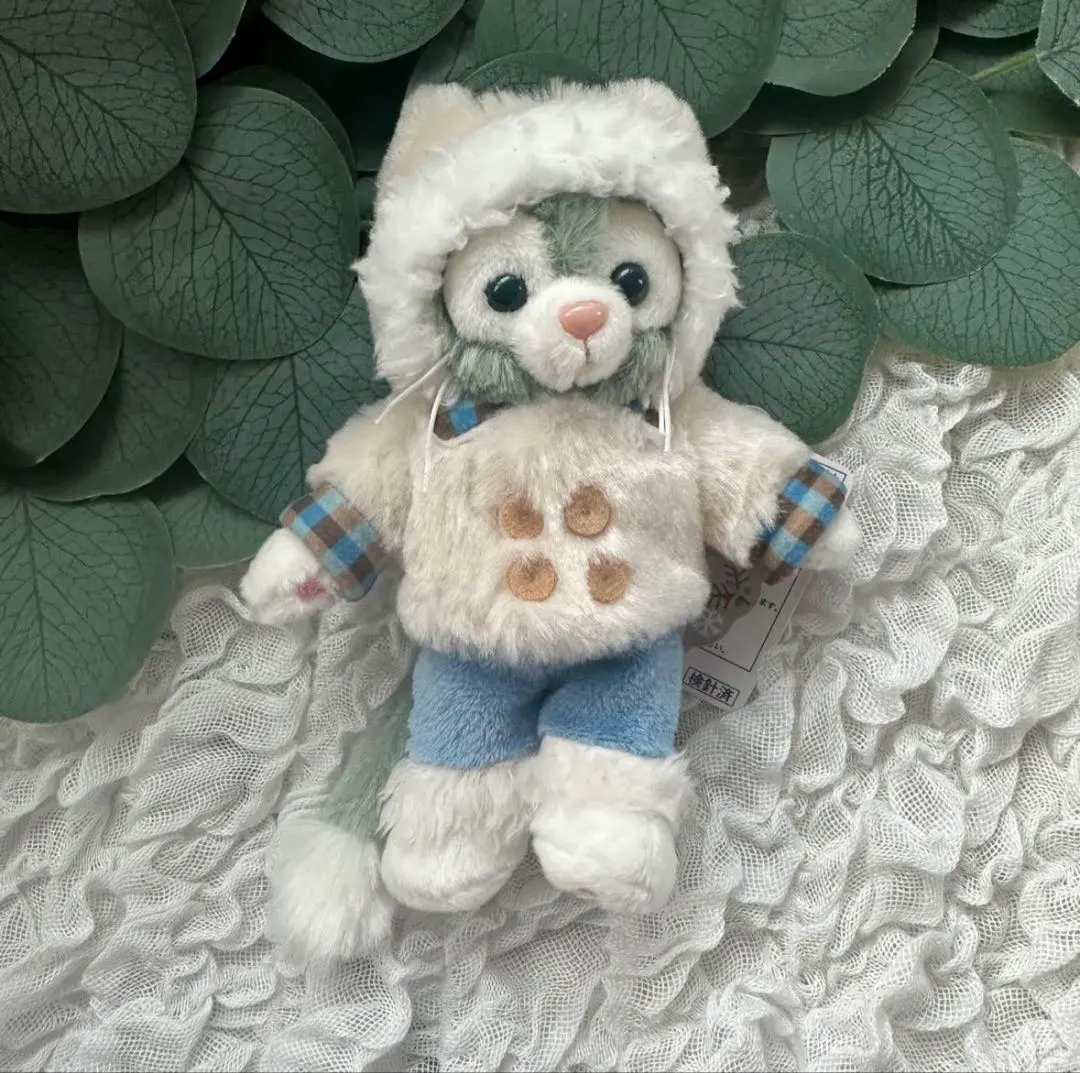 2026年最新】ウィンターホリデー ジェラトーニの人気アイテム - メルカリ