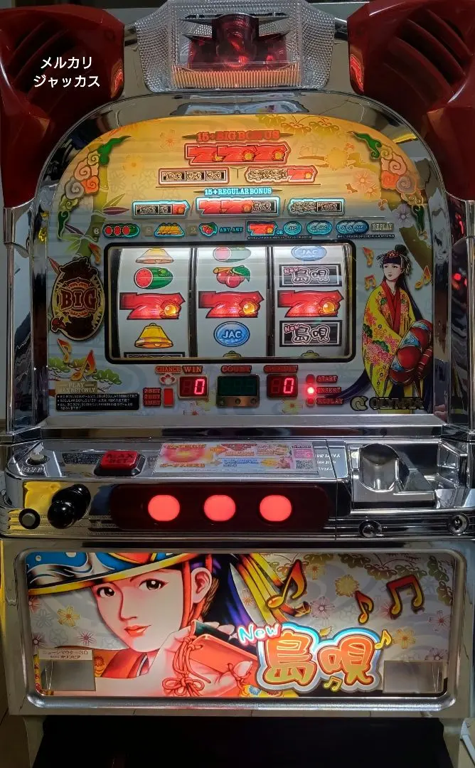 2026年最新】new島唄の人気アイテム - メルカリ