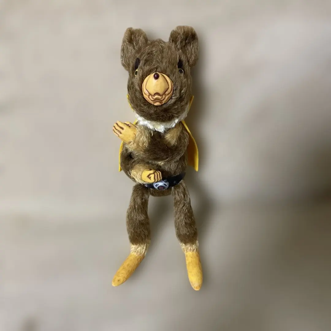 2026年最新】toyfield 大塚勝俊の人気アイテム - メルカリ