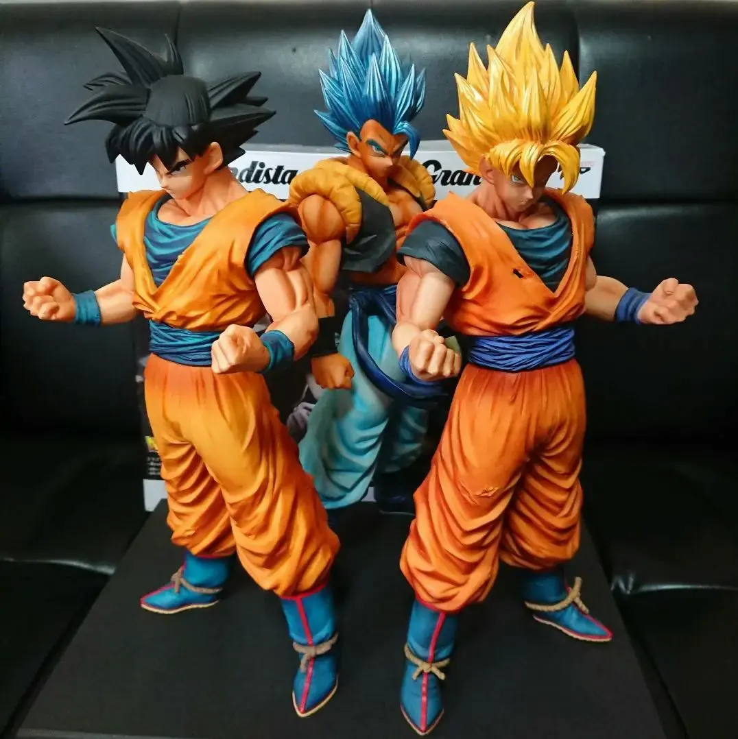 2026年最新】ランチ フィギュア ドラゴンボール リペイントの人気