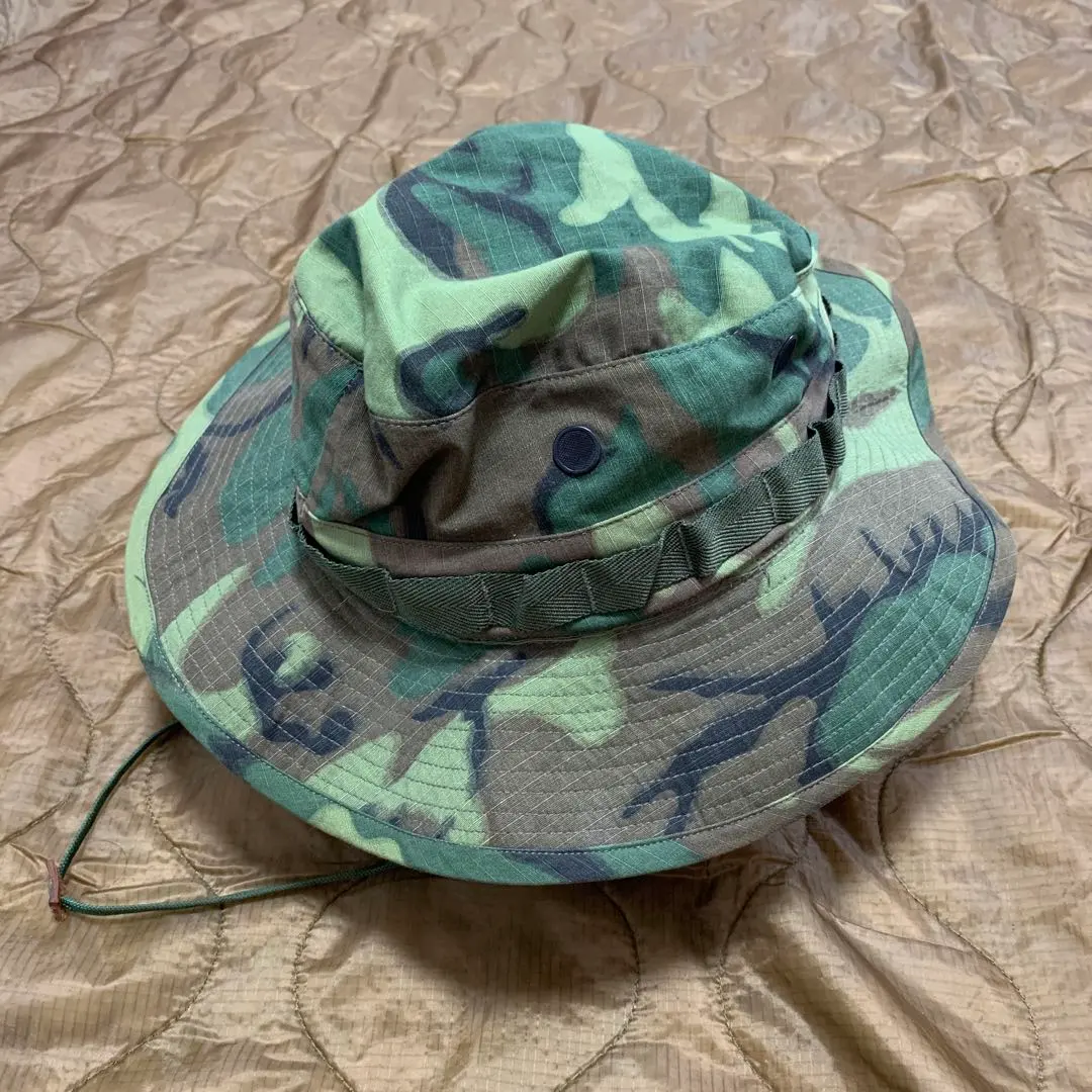 2026年最新】ナム戦 ハットの人気アイテム - メルカリ