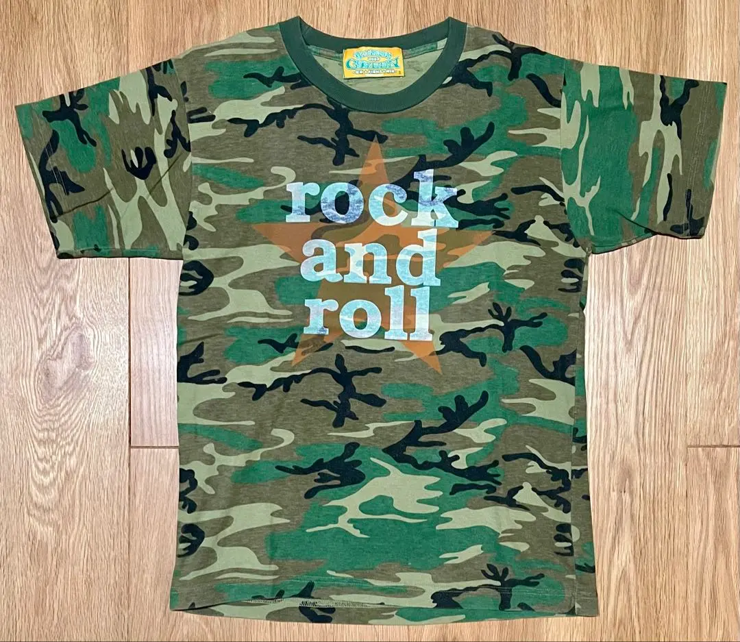 2026年最新】B'z tシャツ 2002の人気アイテム - メルカリ