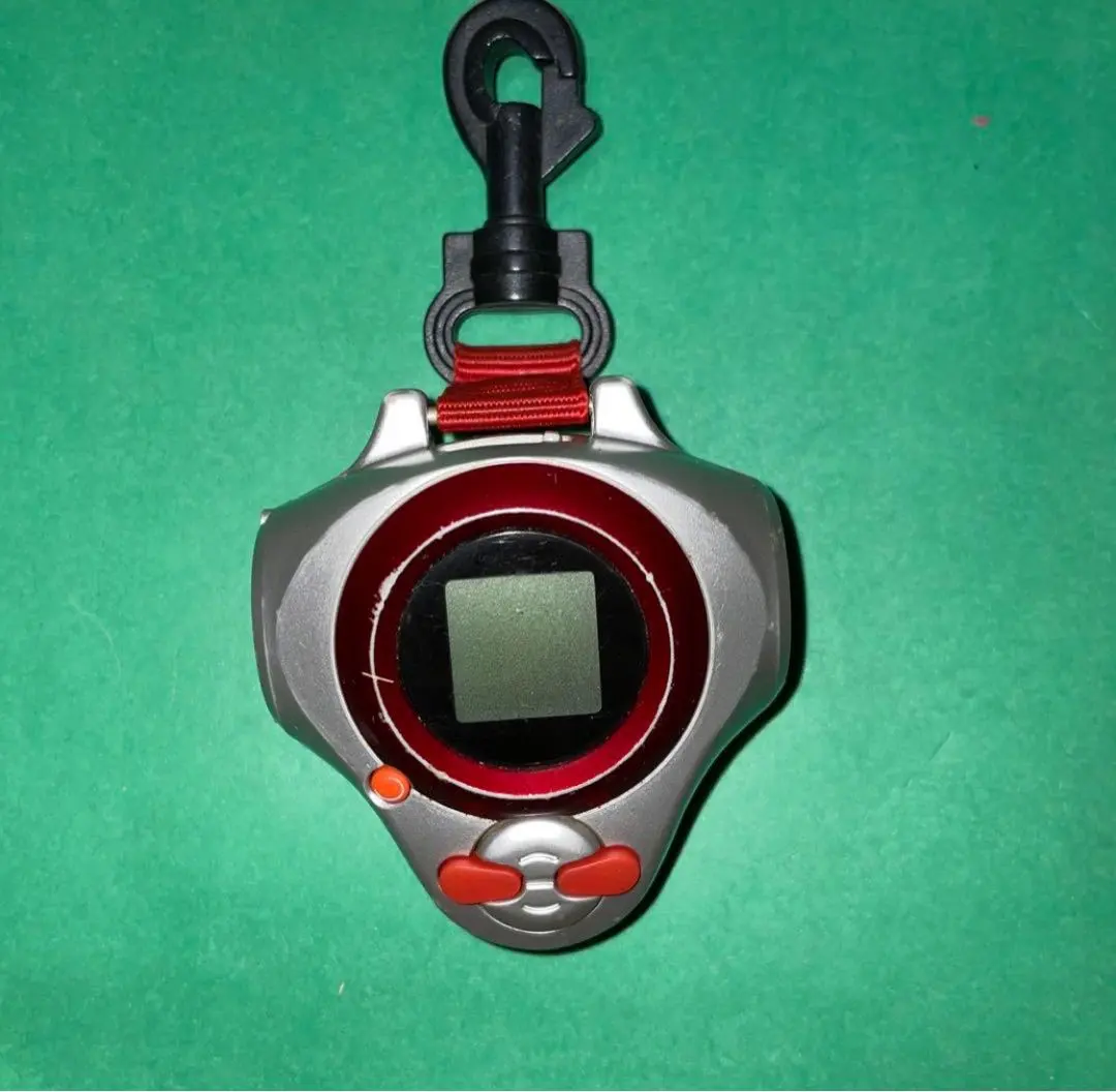 2026年最新】デジモンリンクシステムの人気アイテム - メルカリ