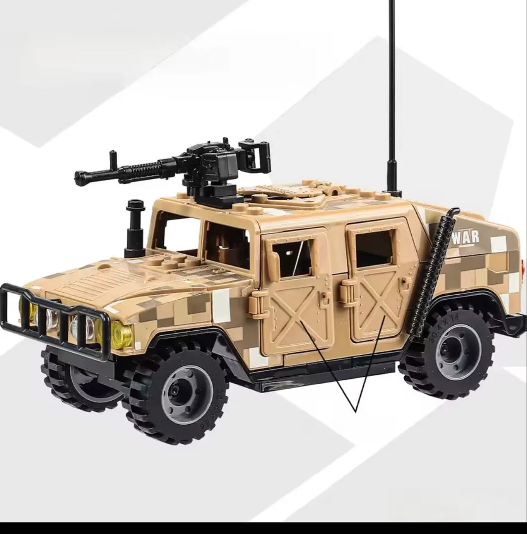 2026年最新】ハンヴィーの人気アイテム - メルカリ