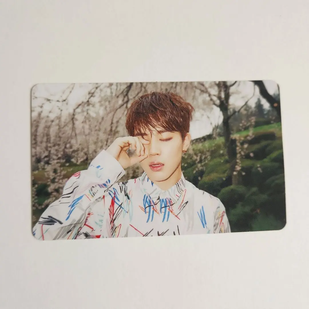 2025年最新】花様年華 pt.1 日本の人気アイテム - メルカリ