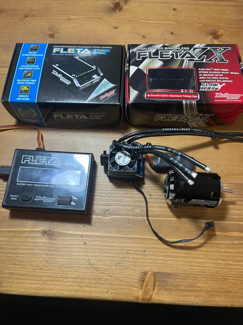 2026年最新】マッチモア FLETAの人気アイテム - メルカリ