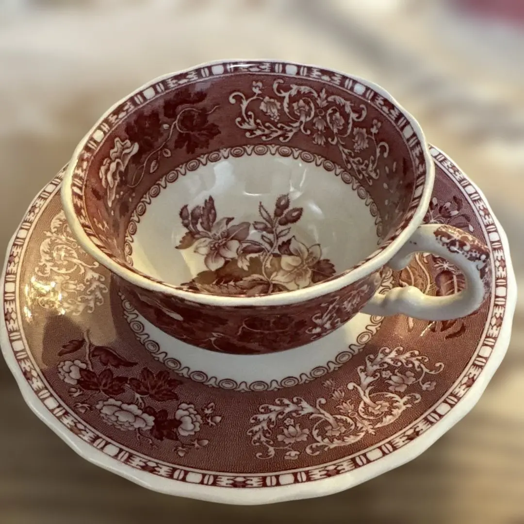 2026年最新】スポード ピンク カミラの人気アイテム - メルカリ